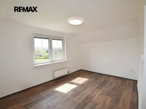 Pronájem komerční nemovitosti, Rychvald, Vléčná, 174 m2