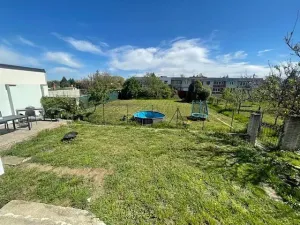 Prodej ubytování, Lednice, Komenského, 200 m2