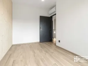 Prodej bytu 4+kk, Ostrava, Hrázka, 83 m2