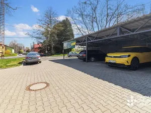 Prodej bytu 4+kk, Ostrava, Hrázka, 83 m2