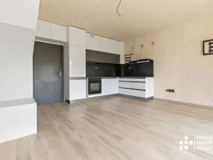 Prodej rodinného domu, Ostrava, Hrázka, 83 m2