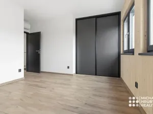 Prodej rodinného domu, Ostrava, Hrázka, 83 m2