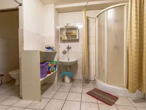 Pronájem bytu 1+kk, Mladá Boleslav, 25 m2