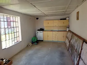 Prodej rodinného domu, Bojkovice, 190 m2