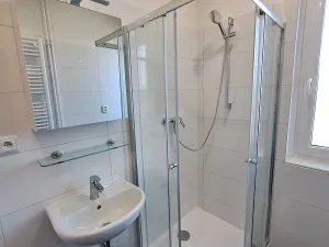Pronájem bytu 2+kk, Praha - Michle, Jihlavská, 51 m2