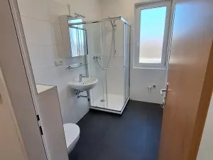 Pronájem bytu 2+kk, Praha - Michle, Jihlavská, 51 m2