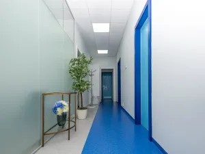 Pronájem obchodního prostoru, Praha, 115 m2