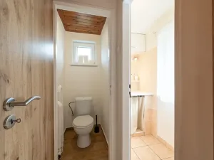 Prodej chaty, Šternberk, 75 m2