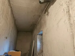 Prodej bytu 3+1, Ostrava, Horní, 58 m2