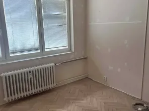 Prodej bytu 2+1, Ostrava, Horní, 55 m2