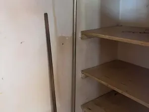 Prodej bytu 2+1, Ostrava, Horní, 55 m2