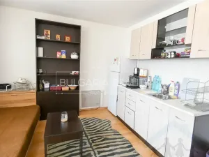 Prodej apartmánu, Bansko, Bulharsko, 60 m2