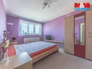 Prodej rodinného domu, Velenka, 152 m2