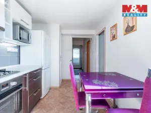 Prodej rodinného domu, Velké Meziříčí, Františky Stránecké, 230 m2