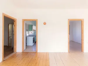 Pronájem bytu 2+1, Beroun, Kpt. Jaroše, 68 m2