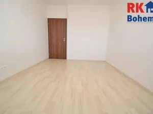 Pronájem bytu 2+kk, Praha - Háje, Loosova, 54 m2