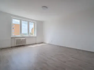 Prodej bytu 1+1, Havířov, Kosmonautů, 35 m2