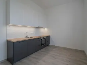 Prodej bytu 1+1, Havířov, Kosmonautů, 35 m2