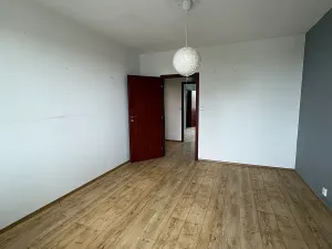 Pronájem bytu 2+1, Třebíč, Jar. Ježka, 56 m2