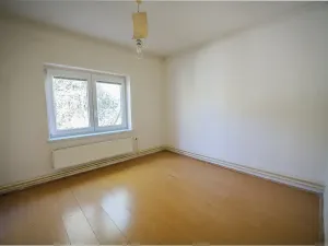 Prodej rodinného domu, Liberec, Dětřichova, 180 m2