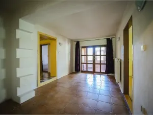 Prodej rodinného domu, Liberec, Dětřichova, 180 m2