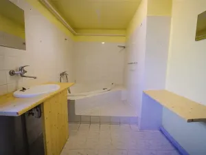 Prodej rodinného domu, Liberec, Dětřichova, 180 m2