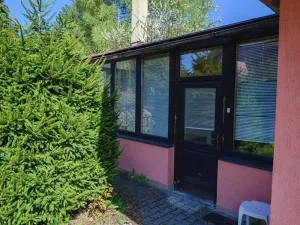 Prodej rodinného domu, Liberec, Dětřichova, 180 m2