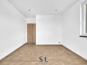 Pronájem bytu 4+kk, Nový Bor, 90 m2