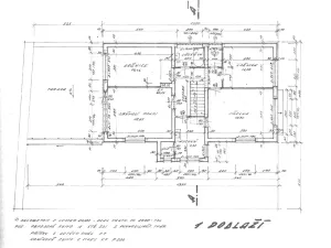 Prodej rodinného domu, Brandýs nad Labem-Stará Boleslav, Jiskrova, 129 m2