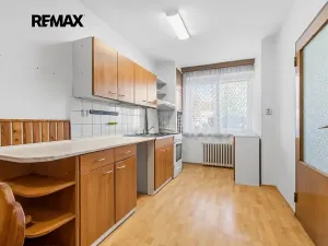 Prodej rodinného domu, Plzeň, Jakuba Jana Ryby, 290 m2