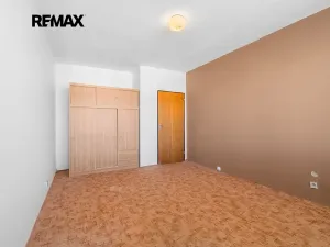 Prodej rodinného domu, Plzeň, Jakuba Jana Ryby, 290 m2