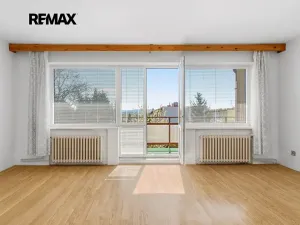 Prodej rodinného domu, Plzeň, Jakuba Jana Ryby, 290 m2