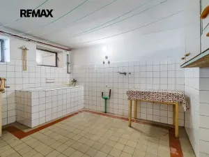 Prodej rodinného domu, Plzeň, Jakuba Jana Ryby, 290 m2