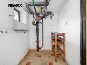 Prodej rodinného domu, Plzeň, Jakuba Jana Ryby, 290 m2