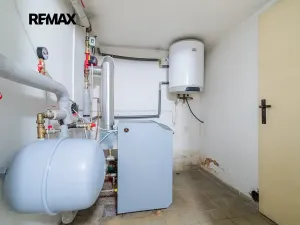 Prodej rodinného domu, Plzeň, Jakuba Jana Ryby, 290 m2