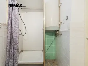 Prodej rodinného domu, Střížovice, 240 m2