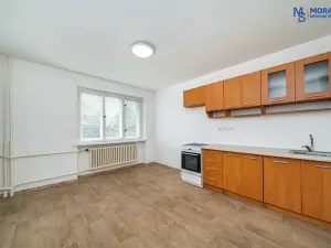 Prodej rodinného domu, Blatec, 240 m2