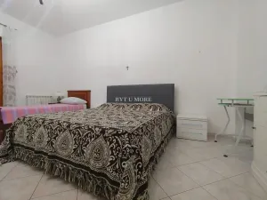 Prodej bytu 3+kk, Scalea, Itálie, Viale Michelangelo, 100 m2