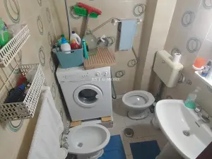 Prodej bytu 2+kk, Scalea, Itálie, Via Lauro, 40 m2