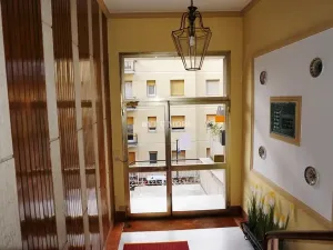 Prodej bytu 3+1, Janov, Itálie, Via Monte Sei Busi, 80 m2