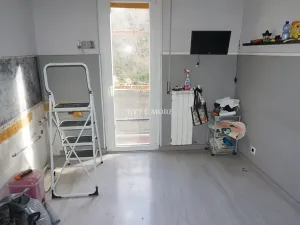 Prodej bytu 3+1, Janov, Itálie, Via Monte Sei Busi, 80 m2