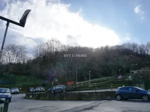 Prodej bytu 3+1, Janov, Itálie, Via Monte Sei Busi, 80 m2