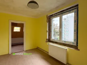 Prodej rodinného domu, Aš, Dlouhá, 350 m2