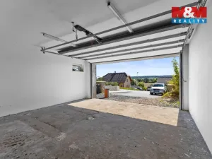 Prodej rodinného domu, Ledce, 216 m2