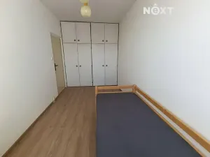 Pronájem bytu 4+1, Plzeň, Komenského, 79 m2