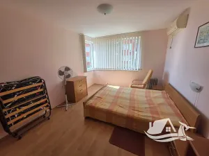 Prodej bytu 2+kk, Sveti Vlas, Bulharsko, 60 m2