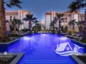 Prodej bytu 1+kk, Nesebar, Bulharsko, 28 m2