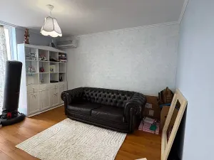 Prodej bytu 3+kk, Nesebar, Bulharsko, 121 m2