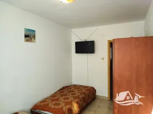 Prodej rodinného domu, Ravda, Bulharsko, 180 m2