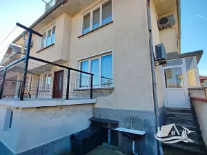 Prodej rodinného domu, Ravda, Bulharsko, 180 m2